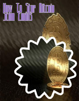 Away free bitcoin to its citizens