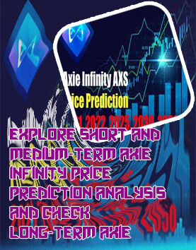 Axie crypto price