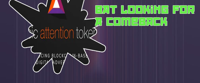 Bat crypto