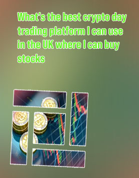 Best place to buy cryptocurrency online