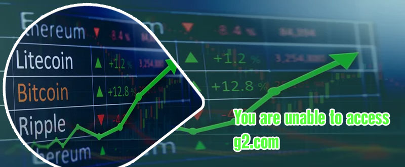 Best platforms to buy bitcoin
