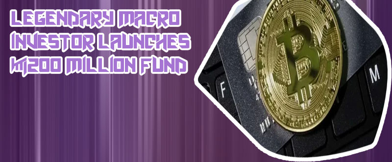 Bitcoin 200 million