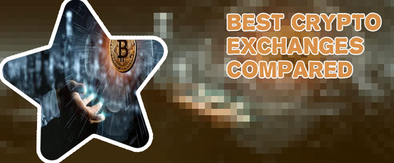 Bitcoin exchanges