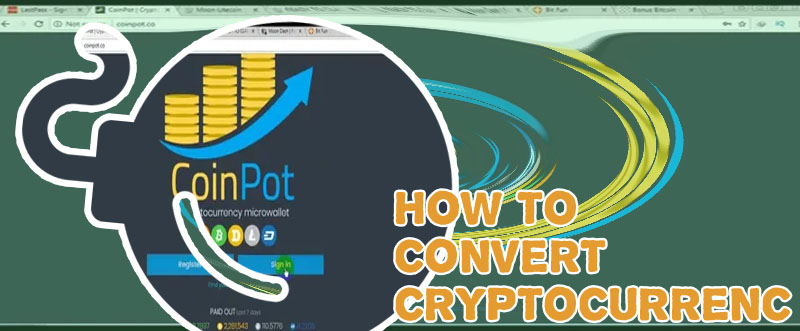 Bitcoin to cash converter