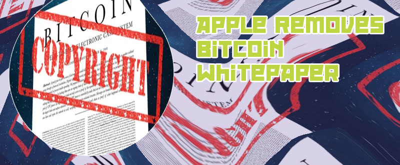 Bitcoin whitepaper pdf
