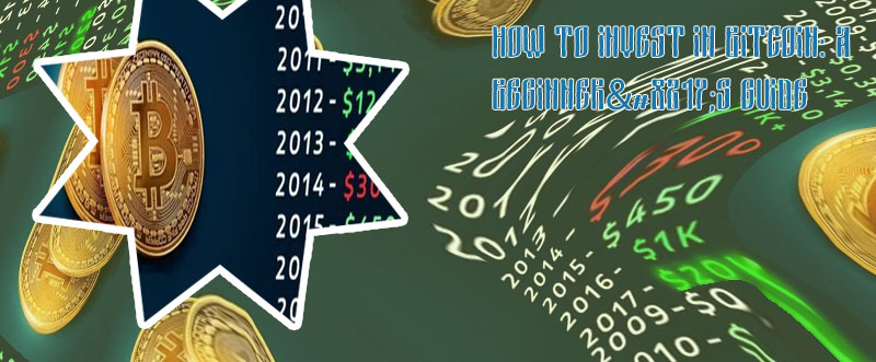 Bitcoins first price