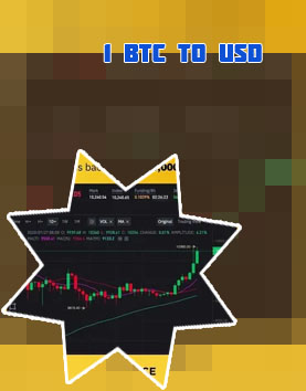 Btc into usd