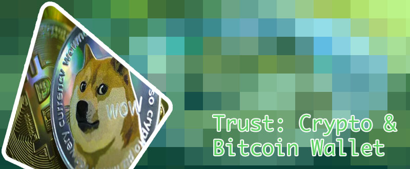 Buy dogecoin on trust wallet