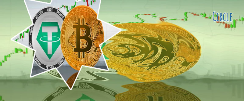 Circle buy bitcoin instantly