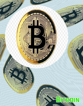 Circlecom bitcoin