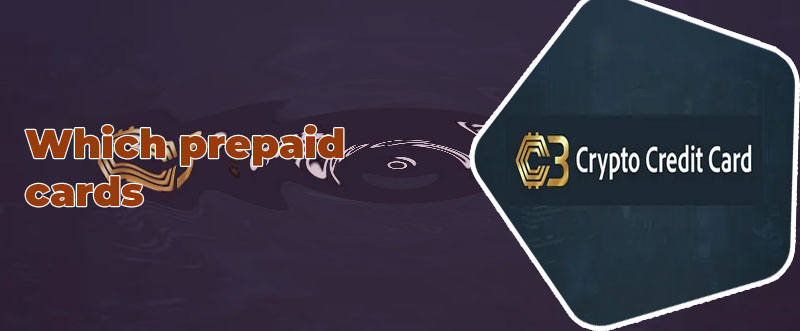 Credit card not working on crypto com
