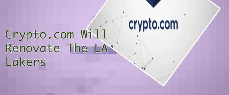 Crypto com hq