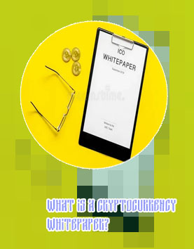 Crypto com white paper
