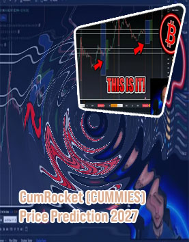 Cummies crypto where to buy