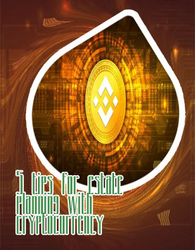 Digital cryptocurrency