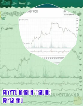 Ethereum margin trading