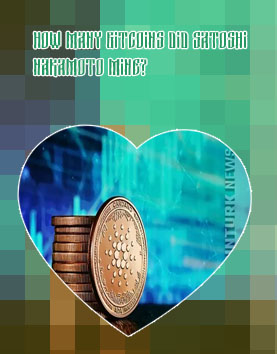 Have all bitcoins been mined