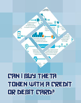 How do i buy theta cryptocurrency