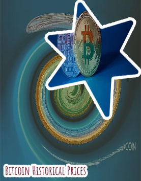How much is 16 bitcoins from worth