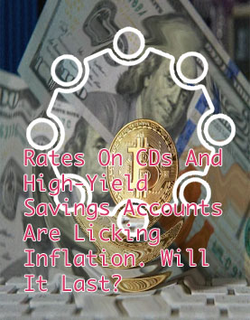 How much is a dollar of bitcoin worth