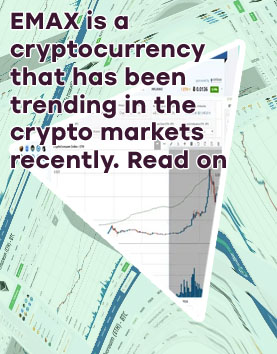How to buy etherum max