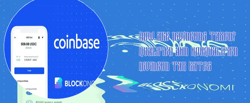 Is converting crypto a taxable event coinbase