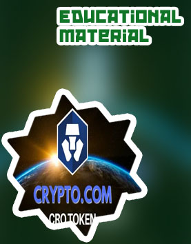 Is cryptocom a us company