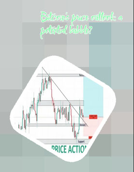 One price crypto