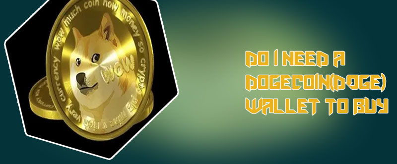 Platforms to buy dogecoin