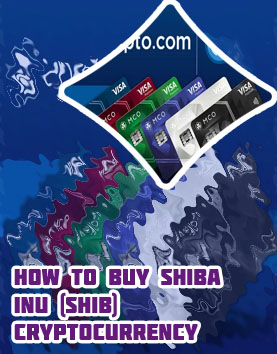 Shib crypto com