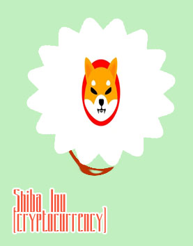 Shiba cryptocom