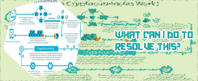 What is crypto currency