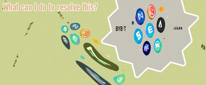 What is metaverse crypto