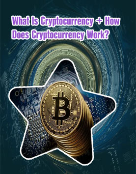 What you with bitcoin
