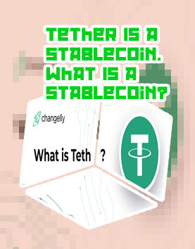 Where can i buy tether