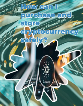 Where to buy ada cryptocurrency