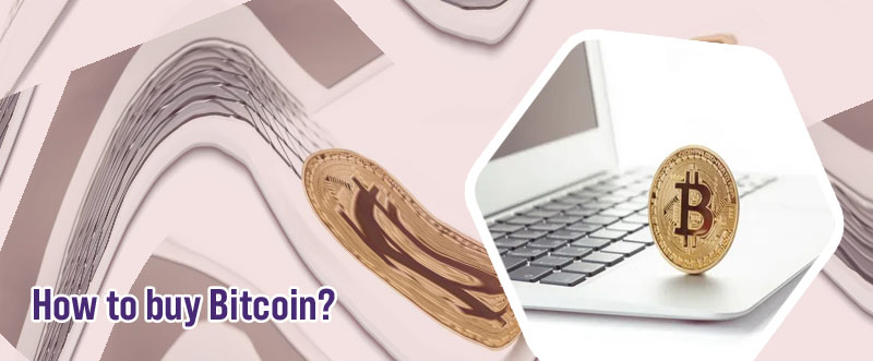 Where to buy baby bitcoin