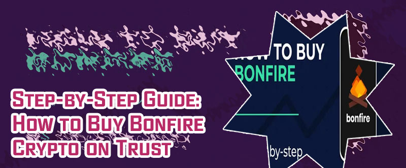 Where to buy bonfire crypto