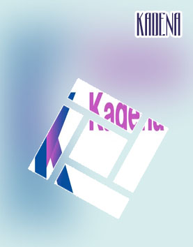 Where to buy kadena crypto