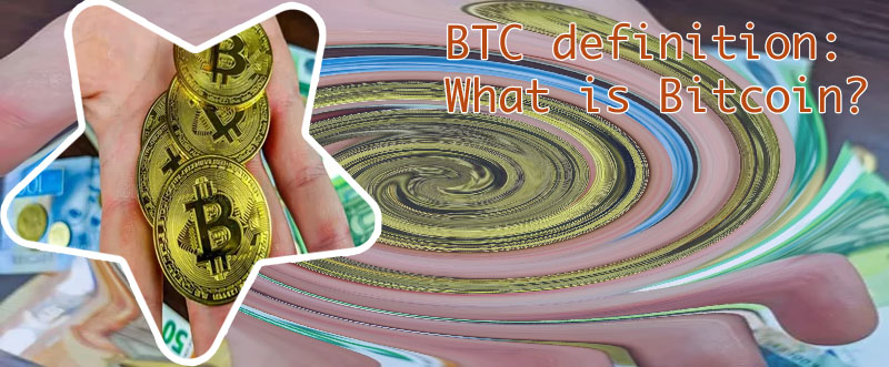 Why is bitcoin valuable