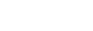 Bitcoin-News.io