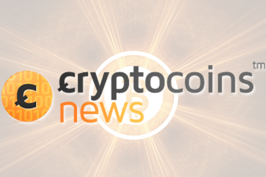 ccn2