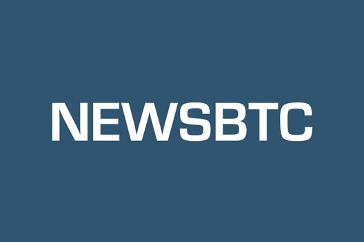 newsbtc